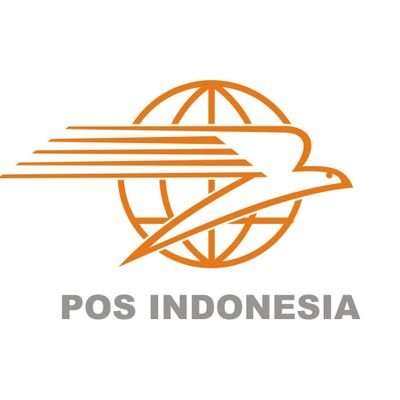 Pos Indonesia Sosialisasikan Upaya Lawan Covid-19