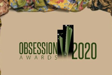 Acara Obsession Awards 2020 Ditunda