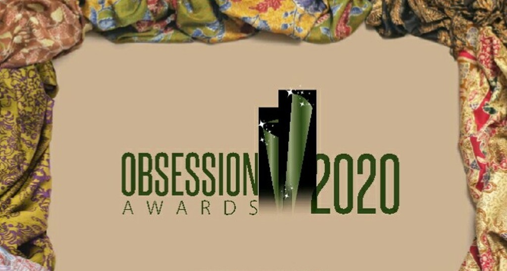 Acara Obsession Awards 2020 Ditunda