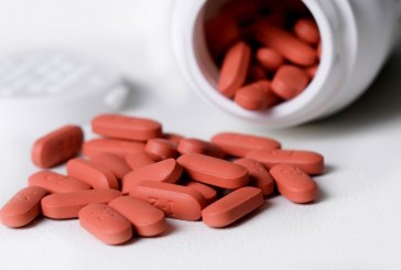 Mengonsumsi Ibuprofen Saat Terinfeksi Covid-19 Bisa Berbahaya?