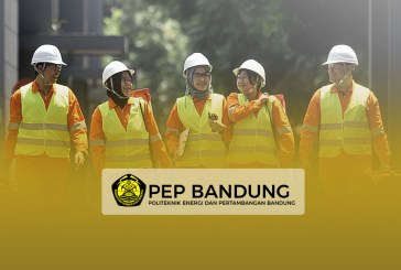PEP Bandung Kembali Buka Pendaftaran Mahasiswa Baru
