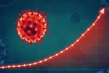 Mengapa Virus Corona Lebih Menular dari SARS, Ini Jawabannya