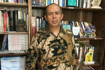 Menunggu Ketegasan Sikap Presiden Jokowi tentang Mudik Lebaran 2020