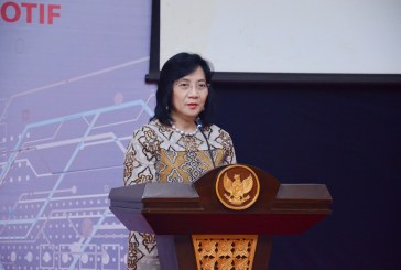Dampak Covid-19, Ekspor Perhiasan Indonesia Berhenti Total