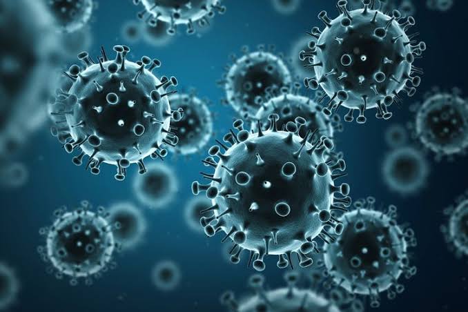 Virus Corona Sudah Menjelma Menjadi 3 Jenis Varian