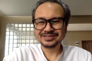 Kemenparekraf Ajak Developer Game Lokal Berkarya Lewat Gelora 2020