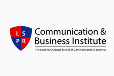 LSPR Communication & Business lnsititute Ciptakan Lulusan Komunikasi yang Profesional