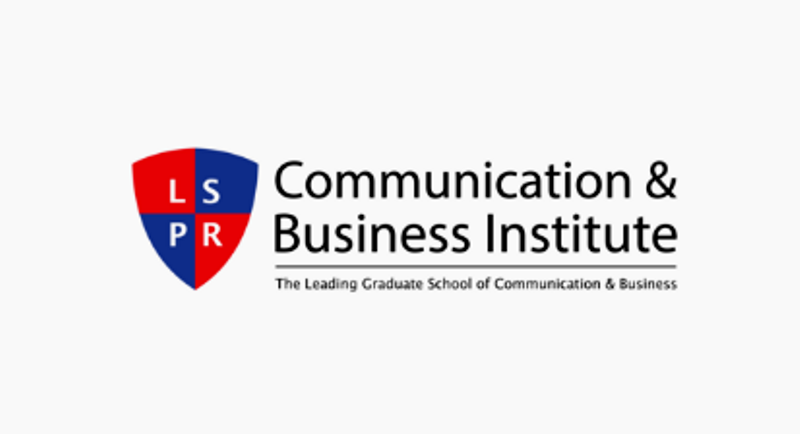 LSPR Communication & Business lnsititute Ciptakan Lulusan Komunikasi yang Profesional