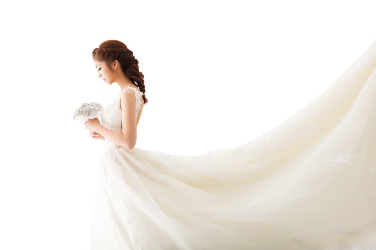 Hotel ASTON Simatupang Siapkan Paket ‘Virtual Wedding New Normal’
