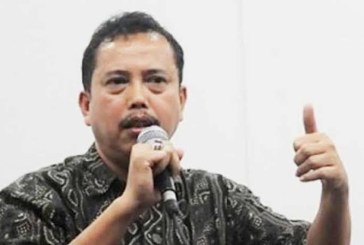 IPW Minta Dugaan Suap Persekongkolan Jahat Lindungi Djoko Tjandra Diungkap