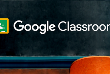 Ini Cara Kerja Google Classroom Tanpa Akses Internet