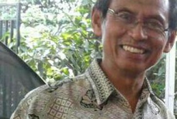 Persoalan Ketahanan Pangan di Indonesia: Sebuah Solusi Islami (Bagian IV)