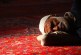 Pasca Ramadan, Berikut Tips Kembalikan Pola Tidur ke Kondisi Normal