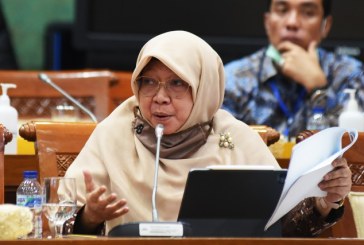 Omnibus Law Tak Bisa Diharapkan Jadi Solusi terhadap Permasalahan Ekonomi Indonesia