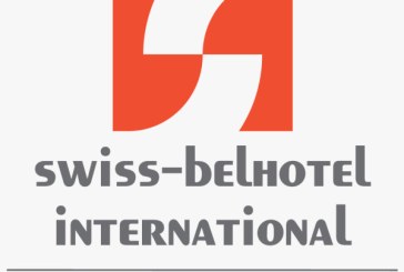 Swiss-Belhotel International Lakukan Restrukturisasi