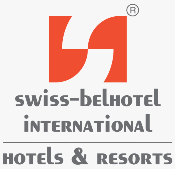 Swiss-Belhotel International Lakukan Restrukturisasi