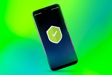 Lima Tips Pemeriksaan Keamanan untuk Android dari Kaspersky