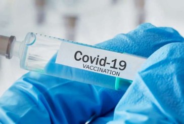 Pemerintah Pastikan Vaksin Covid-19 yang Bakal Diproduksi Halal