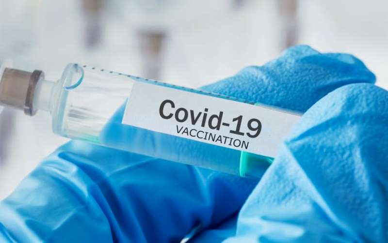 Mufida: Temuan Relawan Uji Klinis Vaksin Covid-19 dari Sinovac Jadikan Bahan Evaluasi