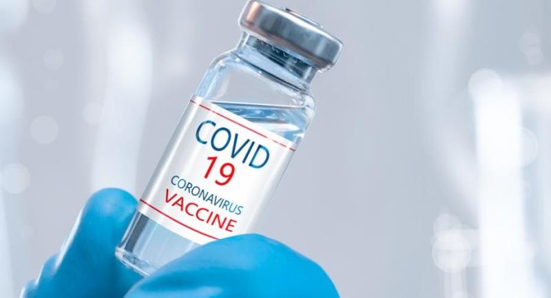 Harga Vaksin Covid-19 Diyakini Sekitar Rp200 Ribu