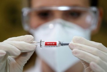 Dokter Ahli : Vaksinasi Demi Kesehatan, Jadi Jangan Takut!