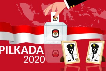 Debat Pilkada Solo, Ini Wejangan Jokowi Buat Gibran