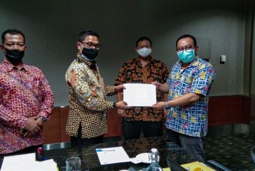 Swiss-Belhotel Mangga Besar Jakarta Sudah Sesuai Standar Protokol CHSE