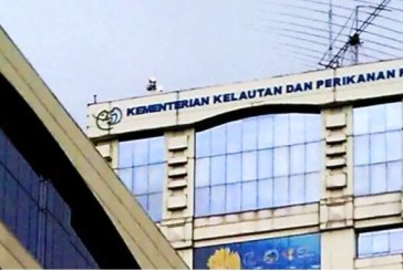 Ini Kata KKP Terkait Penangkapan Edhy Prabowo Oleh KPK