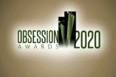 Ini Daftar Lengkap Para Penerima Obsession Awards 2020