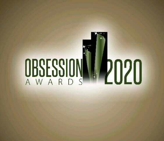 Ini Daftar Lengkap Para Penerima Obsession Awards 2020