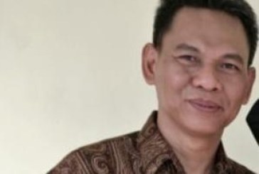 Konteks Beragama di Indonesia