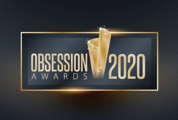 Pergelaran Obsession Awards 2020 Bakal Dibuka Wapres RI