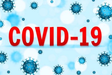 Perubahan Definisi Kasus Covid-19