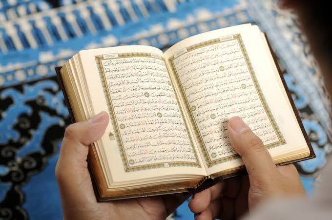 Pengaruh Bacaan Al-Qur’an terhadap Kekebalan Tubuh