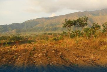 Melalui RPP UUCK, ATR/BPN Akan Tertipkan Kawasan dan Tanah Terlantar