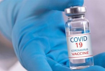 Pemerintah Malaysia Didesak Sertifikat Halal Vaksin Covid-19