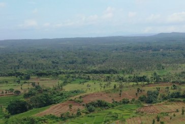 Kementerian ATR/BPN Sinkronkan Redistribusi Tanah dengan Penyelesaian Konflik Agraria