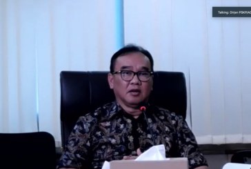 Perangi Mafia Tanah, Kementerian ATR/BPN Minta Mayarakat Segera Buat Laporan Pengaduan