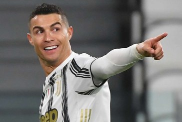 Ronaldo Bayari Pengobatan Kanker Bocah 7 Tahun