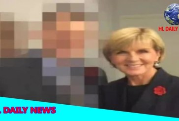 Seks di Parlemen Australia Direkam Video, Staf Senior Dipecat