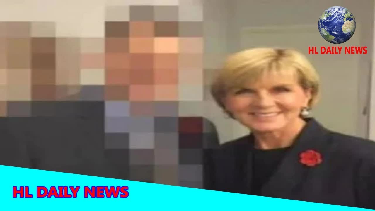 Seks di Parlemen Australia Direkam Video, Staf Senior Dipecat