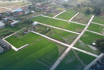 IPPAT Dukung Kementerian ATR/BPN Wujudkan Pendaftaran Tanah yang Berkualitas