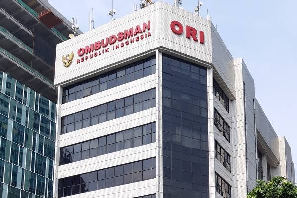 Ombudsman RI: Pemerintah Tidak Boleh ‘Alergi’ Terhadap Aduan Masyarakat