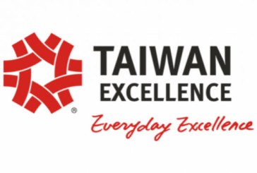 Taiwan Bakal Tawarkan Indonesia Mobil Masa Depan di Acara Webinar Kendaraan Listrik