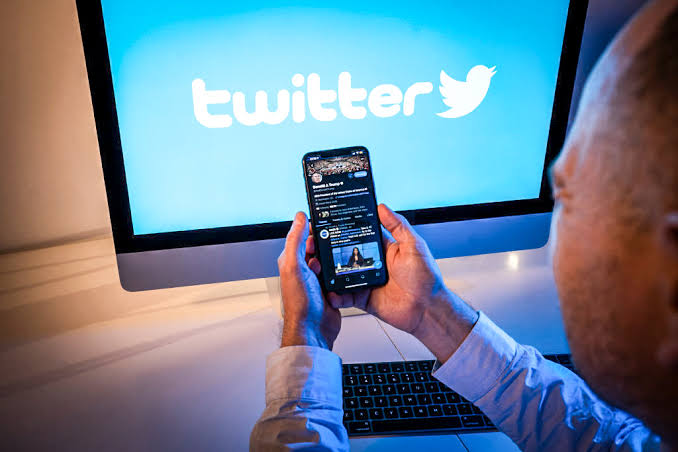 Virtual Police Temukan Konten Ujaran Kebencian Terbanyak di Twitter