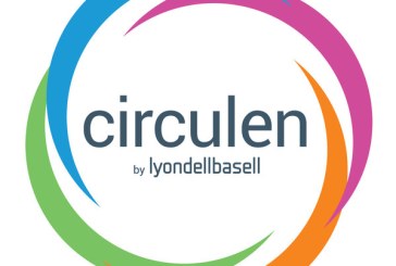 LyondellBasell Luncurkan Lini Produk Circulen