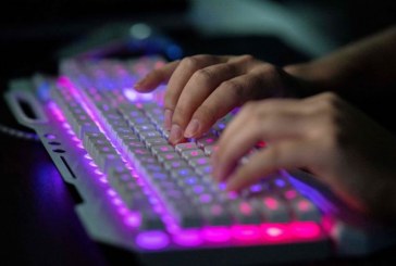 Hacker di Indonesia Bobol Puluhan Ribu Data Pemohon Bansos AS