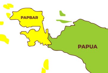 Kementerian ATR/BPN Dukung Penuh Terhadap Otsus Papua dan Papua Barat