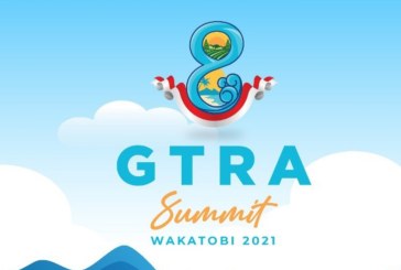 Menuju GTRA Summit 2021, Surya Tjandra: Utamakan Sinkronisasi Kebijakan Tata Ruang Lintas Instansi