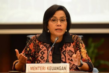 Menteri Keuangan Sebut Eksekusi Program Pemulihan Ekonomi di Bali Belum Maksimal